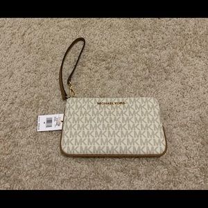 Authentic and Brand New Michael Kors Bags